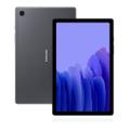 Samsung Galaxy Tab A7 lite LTE 32GB Grau