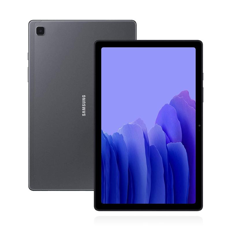 Samsung Galaxy Tab A7 lite LTE 32GB Grau