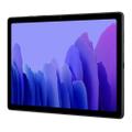 Samsung Galaxy Tab A7 lite LTE 32GB Grau
