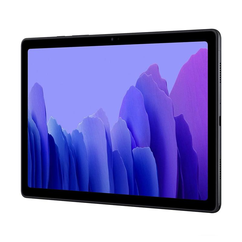 Samsung Galaxy Tab A7 lite LTE 32GB Grau