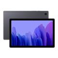 Samsung Galaxy Tab A7 lite LTE 32GB Grau
