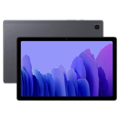 Samsung Samsung Galaxy Tab A7 lite LTE 32GB Grau