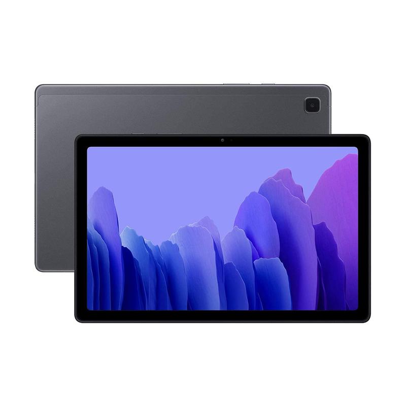 Samsung Galaxy Tab A7 lite LTE 32GB Grau