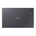 Samsung Galaxy Tab A7 lite LTE 32GB Grau
