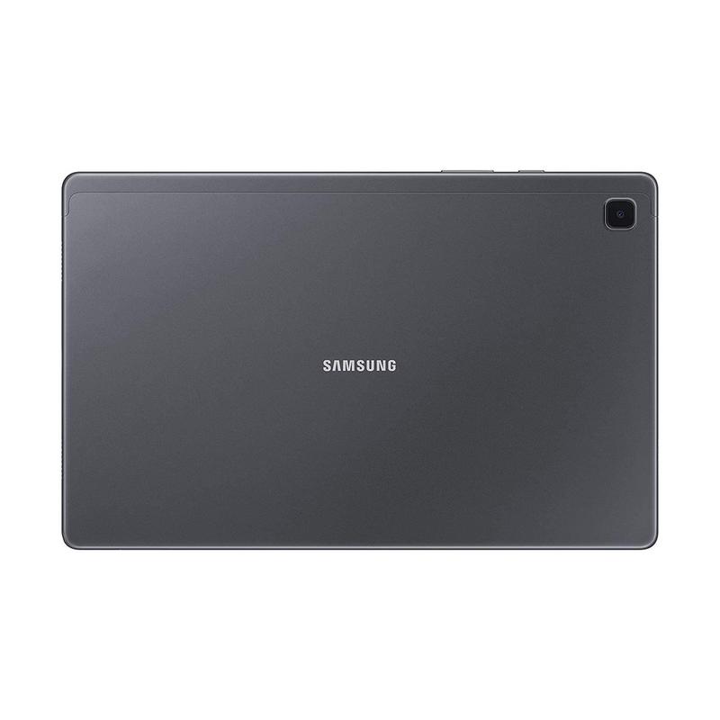 Samsung Galaxy Tab A7 lite LTE 32GB Grau
