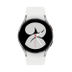 Galaxy Watch4 LTE 40mm Silber 