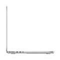 Apple MacBook Pro (2021) 14.0