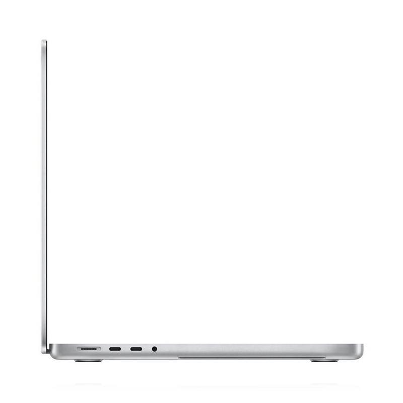 Apple MacBook Pro (2021) 14.0