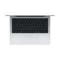 Apple MacBook Pro (2021) 14.0