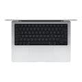 Apple MacBook Pro (2021) 14.0