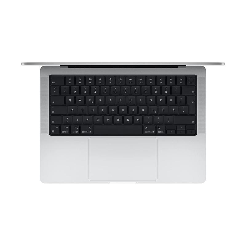 Apple MacBook Pro (2021) 14.0