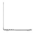 Apple MacBook Pro (2021) 14.0