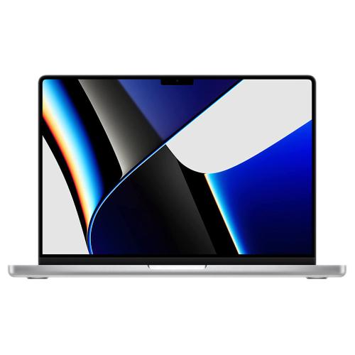 Apple Apple MacBook Pro (2021) 14.0