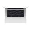 Apple MacBook Pro (2021) 16.0