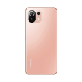 Xiaomi 11 Lite 5G NE 8GB RAM 128GB Peach Pink