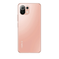 Xiaomi 11 Lite 5G NE 8GB RAM 128GB Peach Pink