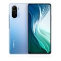Xiaomi Mi 11i 5G 128GB Celestial Silver
