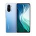 Mi 11i 5G 128GB Celestial Silver