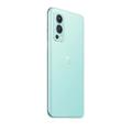 OnePlus Nord 2 5G 256GB 12GB RAM Dual Sim Blue Haze