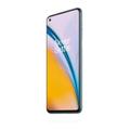 OnePlus Nord 2 5G 256GB 12GB RAM Dual Sim Blue Haze