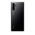 Huawei P30 Pro Single Sim 128GB Black