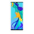 Huawei P30 Pro Single Sim 128GB Black