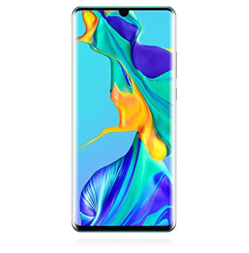 Huawei Huawei P30 Pro Single Sim 128GB Black