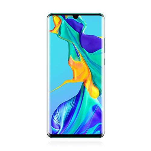 Huawei Huawei P30 Pro Single Sim 128GB Black