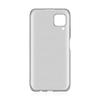 Original Clear Case P40 Lite