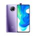 Poco F2 Pro 5G 256GB Electric Purple