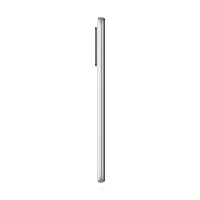 Xiaomi Poco F3 5G 256GB Arctic White 