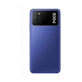 Xiaomi Poco M3 64GB Cool Blue