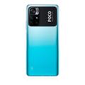 Xiaomi Poco M4 Pro 5G 128GB Cool Blue