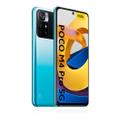 Xiaomi Poco M4 Pro 5G 128GB Cool Blue