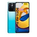 Xiaomi Poco M4 Pro 5G 128GB Cool Blue
