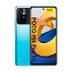 Poco M4 Pro 5G 128GB Cool Blue