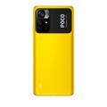 Xiaomi Poco M4 Pro 5G 128GB Poco Yellow