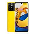 Xiaomi Poco M4 Pro 5G 128GB Poco Yellow