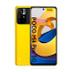 Poco M4 Pro 5G 128GB Poco Yellow