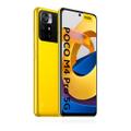 Xiaomi Poco M4 Pro 5G 128GB Poco Yellow