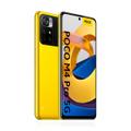 Xiaomi Poco M4 Pro 5G 128GB Poco Yellow