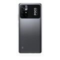 Xiaomi Poco M4 Pro 5G 128GB Power Black