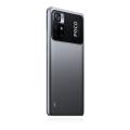 Xiaomi Poco M4 Pro 5G 128GB Power Black