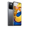 Xiaomi Poco M4 Pro 5G 128GB Power Black