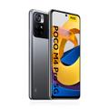 Xiaomi Poco M4 Pro 5G 128GB Power Black