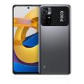Xiaomi Poco M4 Pro 5G 128GB Power Black