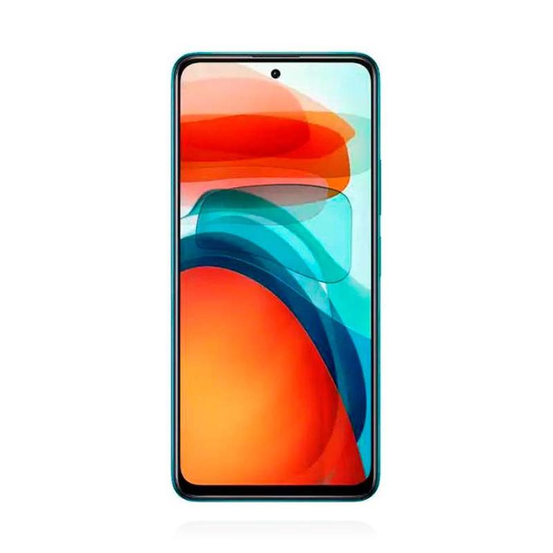 Xiaomi POCO X3 GT 8GB RAM 256GB Wave Blue