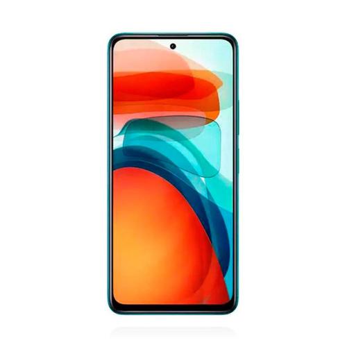 Xiaomi Xiaomi POCO X3 GT 8GB RAM 256GB Wave Blue