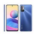 Xiaomi Redmi Note 10 5G 4GB RAM 128GB Nighttime Blue