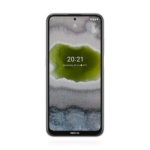 Nokia X10 Snow White 128GB